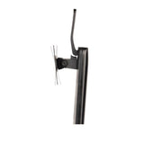 startech supporto monitor scrivania fino 32 ean 0065030891868