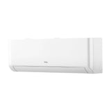 tcl climatizzatore condizionatore tcl inverter breezein p5 12000 btu r 32 wi fi integrato aa sn12p5s0st12p0