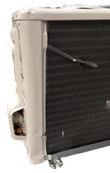 toshiba area occasioni 5098 condizionatore toshiba seiya 13000 12000 btu ras b13e2kvg e r 32 wi fi optional