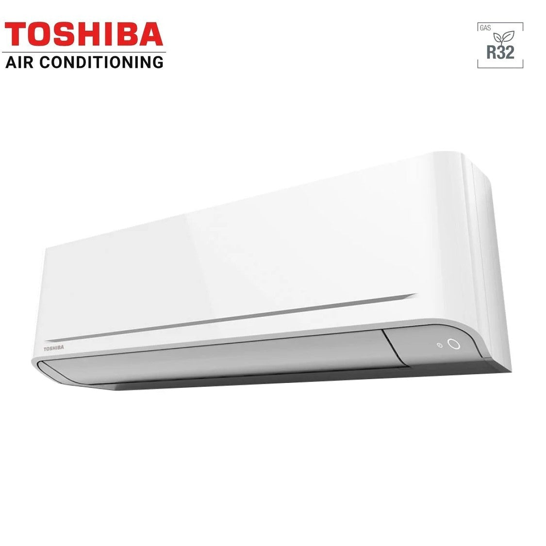 toshiba condizionatore toshiba seiya classic 13000 12000 btu ras b13b2kvg e3 r 32 wi fi optional