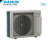 unita esterna daikin bluevolution motore multisplit 3mxm68a trial split r 32