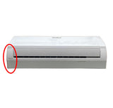 immagine-4-vaillant-area-occasione-unita-interna-climatizzatore-condizionatore-vaillant-serie-climavair-plus-vai-8-12000-btu