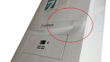 vaillant area occasioni 2527 caldaia a condensazione vaillant ecotec pure vmw 2467 2 metano completa di kit scarico fumi new erp