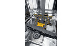 whirlpool lavastavoglie whirlpool w7f hp43 x maxispace 15 coperti a84xl60xp59 classe c tecnologia 6 senso inox ean 8003437640513