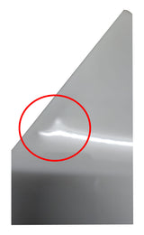 area occasioni caldaia a gas beretta ciao green 25 csi a condensazione completa di kit scarico fumi coassiale metano new erp