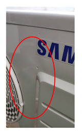 area occasioni climatizzatore condizionatore dual split inverter samsung serie cebu 9000_12000 btu con aj040txj2kg eu a___ wi fi 9_12   novita ao956