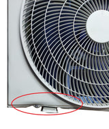area occasioni climatizzatore condizionatore inverter samsung serie ar35 maldives 12000 btu f ar12art r 32 ar12txhqasi classe a++ 35477