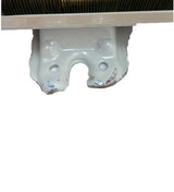 area occasioni climatizzatore condizionatore inverter samsung serie ar35 maldives 9000 btu f ar09art r 32 ar09txhqasi classe a++