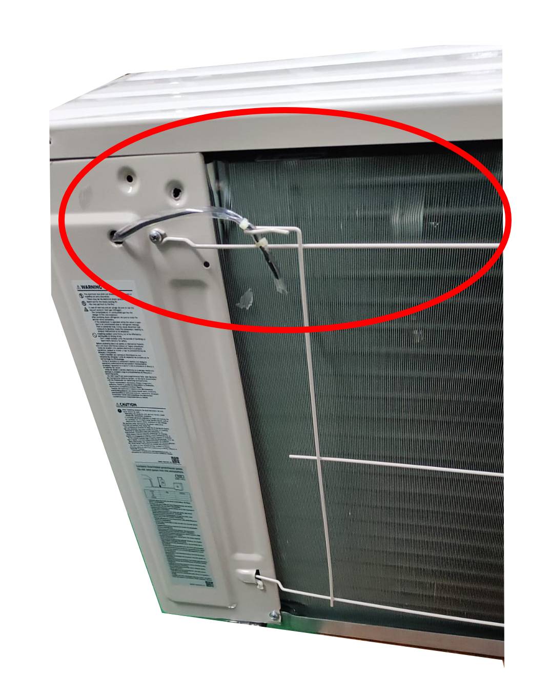area occasioni climatizzatore condizionatore inverter samsung serie cebu 12000 btu f ar12cbu r 32 wi fi ar12txfyawk intelligenza artificiale a__ ao752