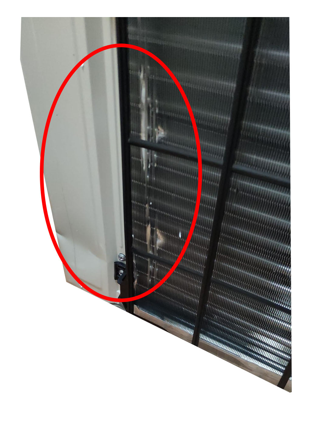 area occasioni climatizzatore condizionatore mitsubishi electric inverter serie smart msz hr 12000 btu msz hr35vf r 32 wi fi optional classe a__ a_ 33757