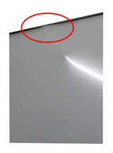 area occasioni radiatore stufa a gas italkero poster sp70 7.35 kw gpl o metano grigio argento