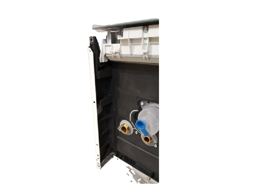ariston area occasioni 2815 caldaia a condensazione ariston genus one 35 kw metano con kit scarico fumi