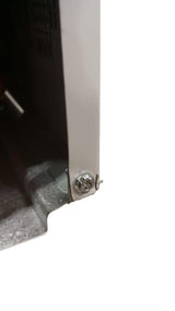ariston area occasioni 2913 scaldabagno a camera aperta ariston fast evo x ont 14 ng eu lt metano