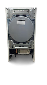 ariston area occasioni caldaia a camera aperta ariston hs x 24 cf low nox metano