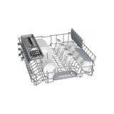 immagine-5-bosch-lavastoviglie-bosch-serie-2-sms2hti02e-13-coperti-classe-d-a845xl60xp60-home-connect-alexa-google-assistant-inox-ean-4242005447282