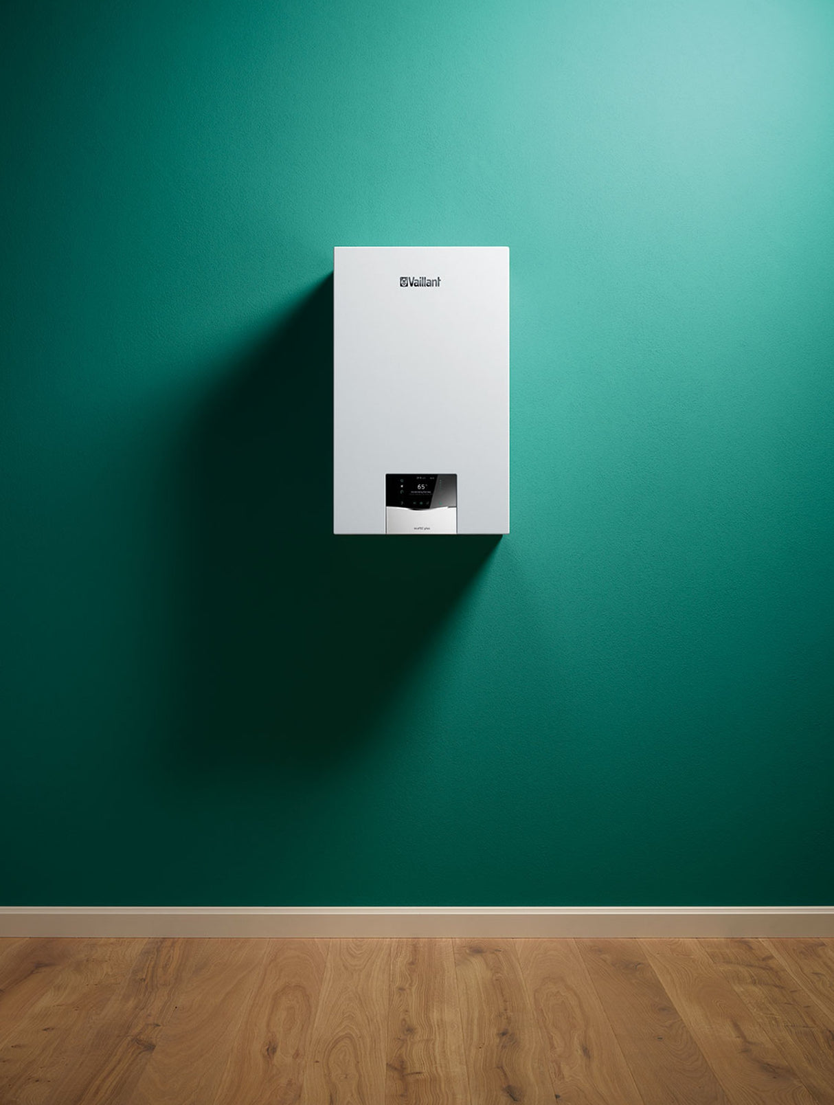 caldaia vaillant ecotec plus vmw 26 cs 1 5 a condensazione low nox completa di kit scarico fumi 0010022020 metano o gpl novita