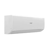 candy condizionatore candy brezza 12000 cy 12brin r 32 wi fi integrato
