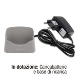 cellulare gsm beghelli salvalavita phone slv30 gps codice 1132