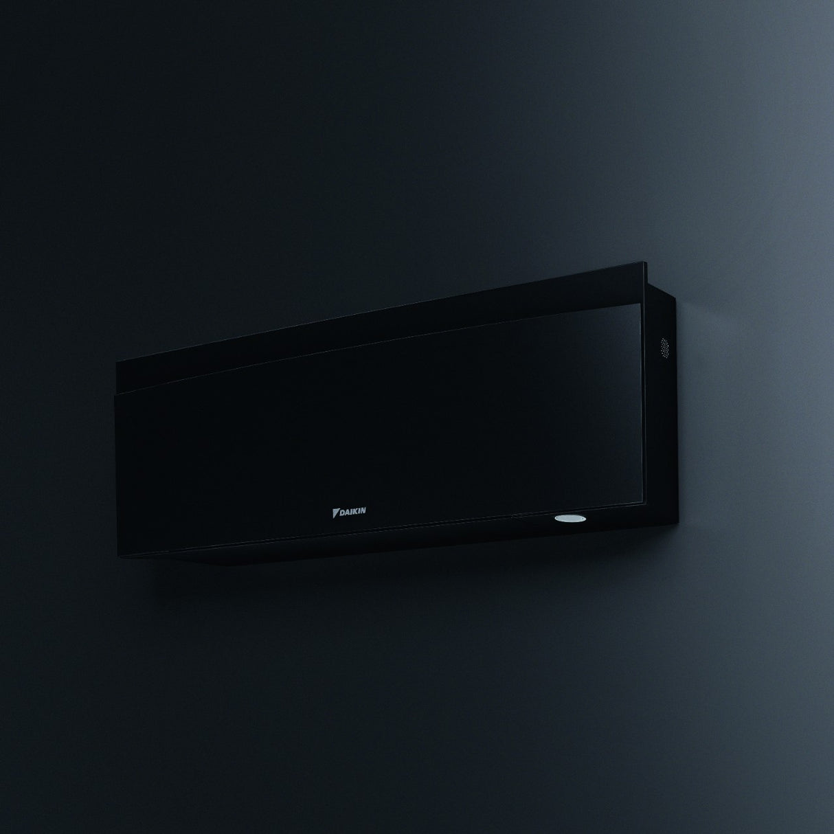 climatizzatore condizionatore daikin bluevolution inverter serie emura black iii 12000 btu ftxj35ab r 32 wi fi integrato classe a___ garanzia italiana novita