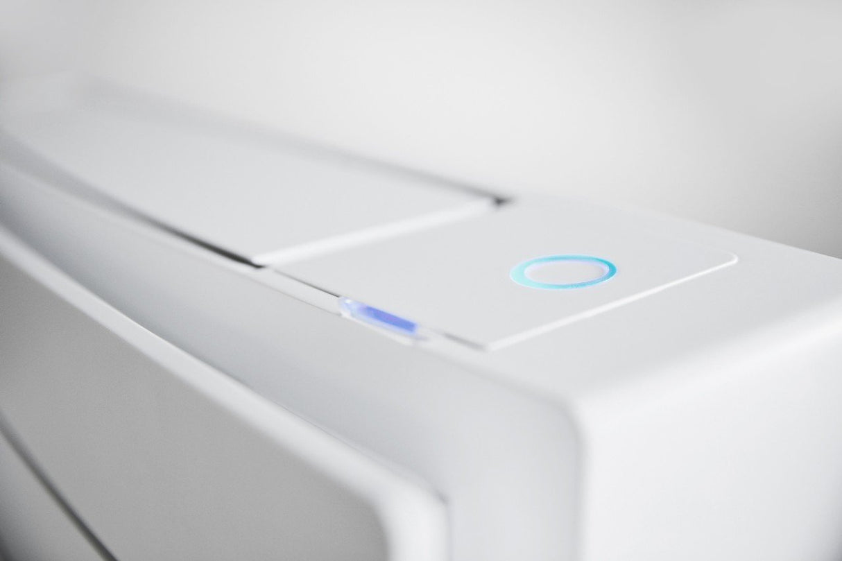 climatizzatore condizionatore daikin bluevolution perfera a pavimento 12000 btu fvxm35a r 32 wi fi integrato telecomando a infrarossi incluso garanzia italiana novita