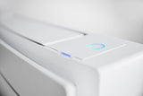 climatizzatore condizionatore daikin bluevolution perfera a pavimento 12000 btu fvxm35a r 32 wi fi integrato telecomando a infrarossi incluso garanzia italiana novita