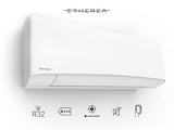 climatizzatore condizionatore panasonic trial split inverter serie etherea white 9_9_9 con cu 3z52tbe r 32 wi fi optional 9000_9000_9000 bianco new 2018