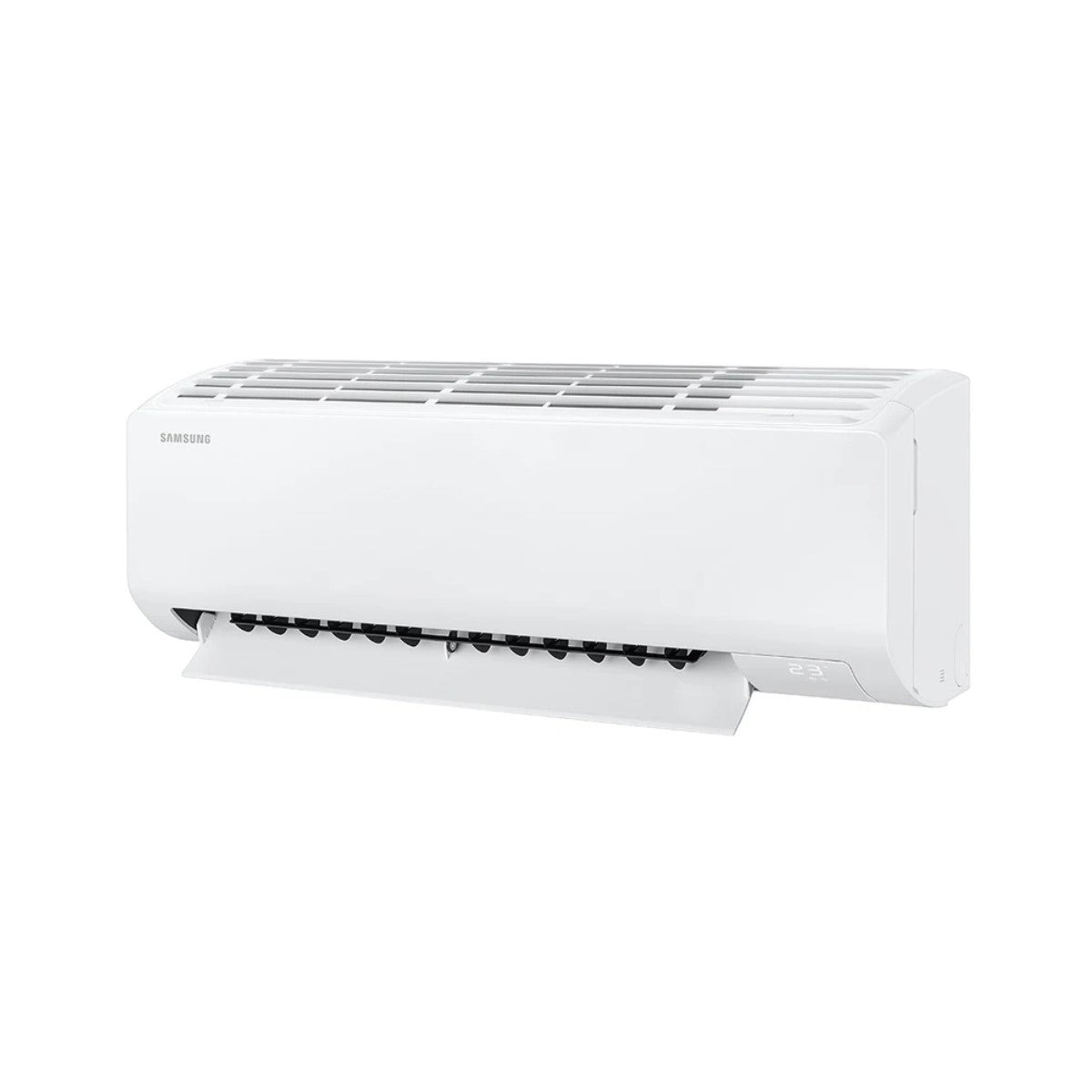 climatizzatore condizionatore quadri split inverter samsung serie cebu 7000_9000_9000_18000 btu con aj080txj4kg wi fi 7_9_9_18 novita