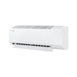 climatizzatore condizionatore quadri split inverter samsung serie cebu 9000_9000_9000_9000 btu con aj080txj4kg wi fi 9_9_9_9 novita 8210