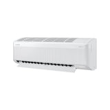 climatizzatore condizionatore trial split inverter samsung serie windfree avant 9000_12000_18000 btu con aj068txj3kg a__ wi fi 9_12_18 novita