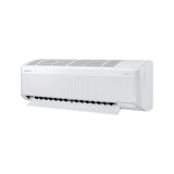 climatizzatore condizionatore trial split inverter samsung serie windfree elite 7000_9000_9000 btu con aj068txj3kg a__ wi fi 7_9_9 r 32 novita