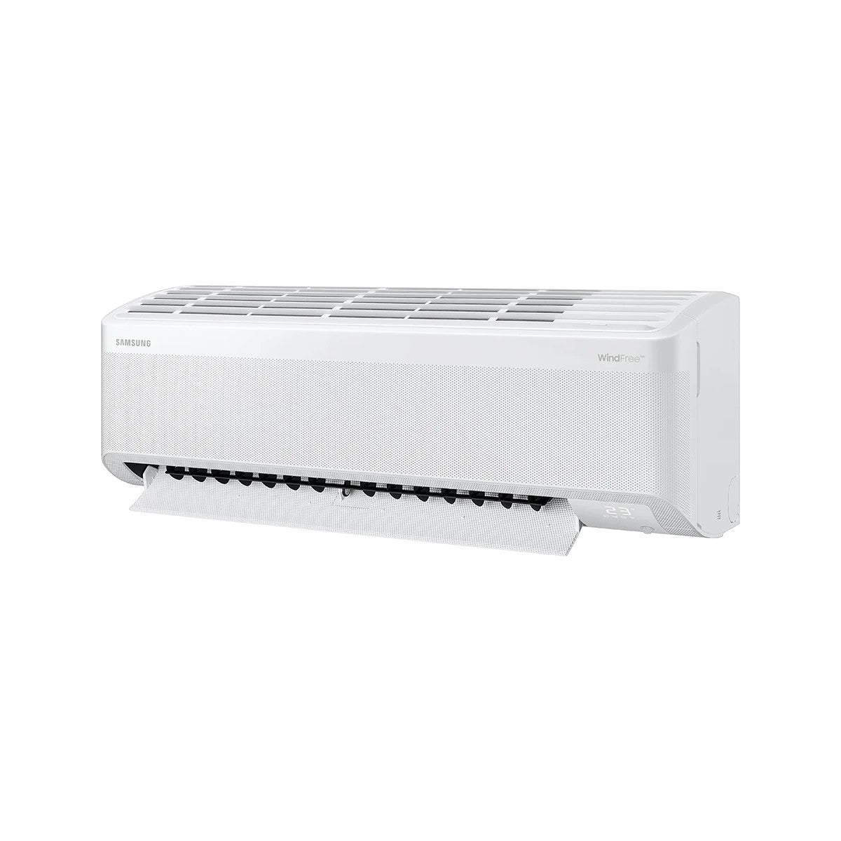 climatizzatore condizionatore trial split inverter samsung serie windfree elite 9000_9000_12000 btu con aj052txj3kg a___ wi fi 9_9_12 r 32 novita