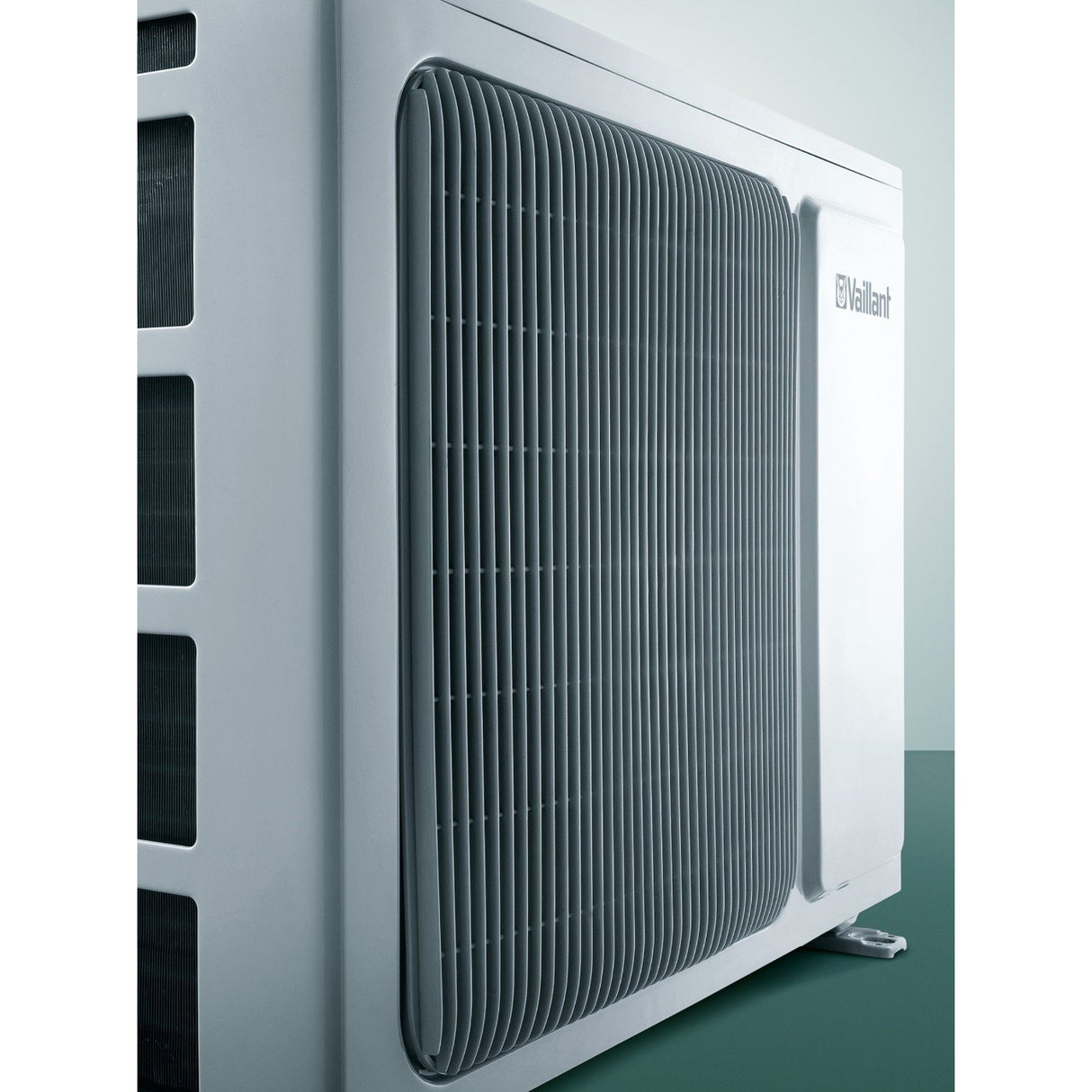 climatizzatore condizionatore vaillant inverter serie climavair vai 6 9000 btu vai6 025 wn r410