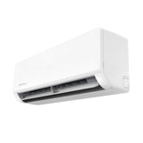 daitsu condizionatore dual split daitsu artic pro 1218 con dosm 27kdt 3 r 32 wi fi integrato