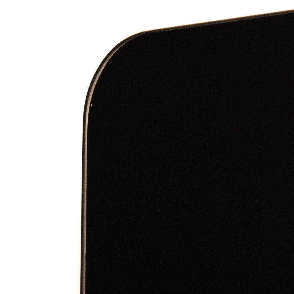 divina fire camino elettrico caminetto da parete dallas 127x11x50 ean 8056157804802
