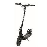 doc ten 350w 7.8ah 10p