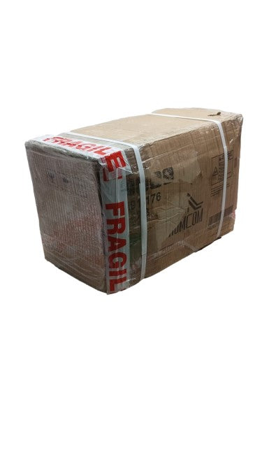 easycomfort area occasioni 2302 easycomfort stazione fitness con pesi da 45kg per allenamento a casa 135x103x210cm nero