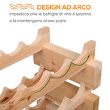 immagine-5-easycomfort-easycomfort-scaffale-portabottiglie-in-legno-di-pino-cantinetta-con-6-ripiani-max-72-bottiglie-100-kg-114-x-28-x-80-cm-ean-8054144130460