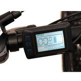 electric bike nilox x6 plus 30nxeb275vfm1v3 motore bafang 250w batteria removibile lg 36v ruote 27.5 autonomia 90 km 38545