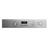 immagine-5-electrolux-forno-a-vapore-electrolux-loc3s40x2-72-litri-classe-a-a589xl594xp569-steamcrisp-serie-700-aqua-cleaning-inox-ean-7333394010151