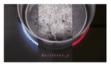 immagine-5-electrolux-piano-ad-induzione-electrolux-eib60424ck-serie-300-4-fuochi-l59xp52-vetroceramica-nero