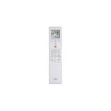 fujitsu condizionatore fujitsu km 12000 btu asyg12kmcc r 32 wi fi optional