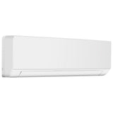gree condizionatore trial split gree cosmo 999 con gwhd21nk6oo r 32 wi fi integrato