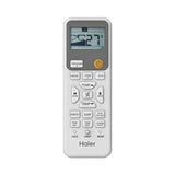 haier condizionatore trial split haier revive 9912 con 3u55meefra r 32 wi fi integrato