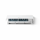 hermann saunier duval condizionatore hermann saunier duval vivair max 18000 btu sdhp 1 050 wn r 32 wi fi integrato