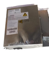hisense area occasioni 2880 condizionatore hisense canalizzato turbo 36000 btu aud105ux4reh8 auw105u4rw8 r 32 wi fi optional con telecomando