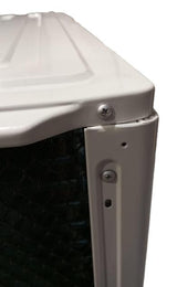 hisense area occasioni 3227 condizionatore hisense easy smart 12000 btu ca35mr0bg r 32 wi fi integrato