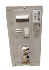 hisense area occasioni 5142 condizionatore hisense easy smart 9000 btu ca25yr4bg r 32 wi fi integrato