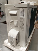 hisense area occasioni 5196 condizionatore hisense easy smart 9000 btu ca25yr4bg r 32 wi fi integrato