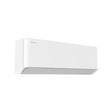 hisense condizionatore hisense trial split uni hb 9912 con 3amw52u4rjc r 32 wi fi integrato