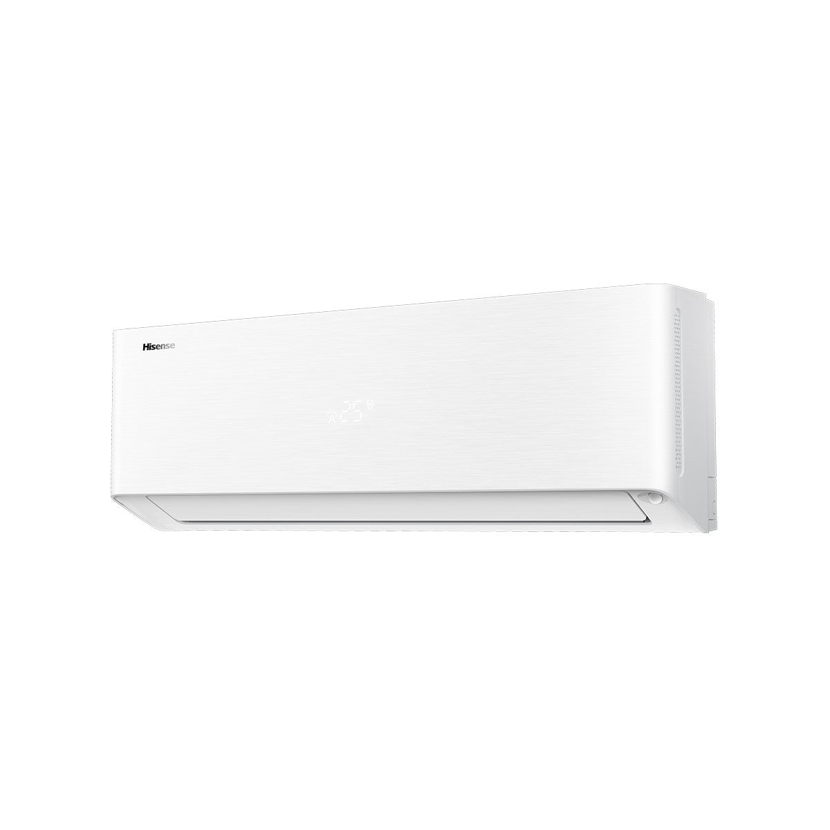 hisense condizionatore trial split hisense energy pro x 91212 con 4amw81u4rjc r 32 wi fi integrato